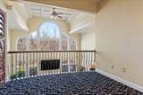 34 Allen St. - Photo 28