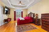 34 Allen St. - Photo 29