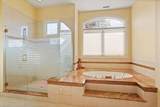 34 Allen St. - Photo 31