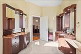 34 Allen St. - Photo 32