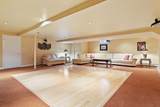 34 Allen St. - Photo 33