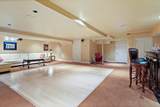 34 Allen St. - Photo 34