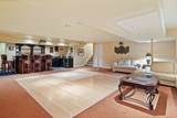 34 Allen St. - Photo 35