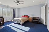 34 Allen St. - Photo 38