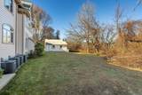 34 Allen St. - Photo 39