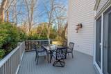 34 Allen St. - Photo 40