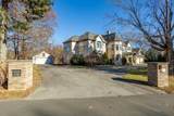 34 Allen St. - Photo 9