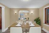 55 Villa St - Photo 18