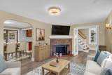 55 Villa St - Photo 19