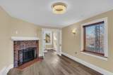 55 Villa St - Photo 20