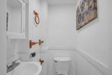 55 Villa St - Photo 21