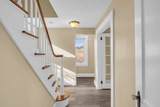 55 Villa St - Photo 22