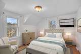 55 Villa St - Photo 23