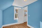 55 Villa St - Photo 24