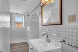 55 Villa St - Photo 25