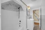 55 Villa St - Photo 26