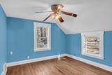 55 Villa St - Photo 27