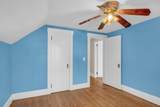 55 Villa St - Photo 28