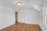 55 Villa St - Photo 29