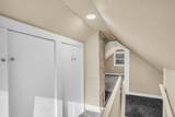 55 Villa St - Photo 30