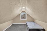 55 Villa St - Photo 31