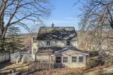 55 Villa St - Photo 33