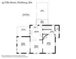 55 Villa St - Photo 38