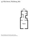 55 Villa St - Photo 40