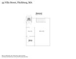 55 Villa St - Photo 41