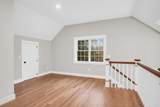 14 Robinson Road - Photo 29