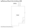 14 Robinson Road - Photo 40
