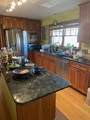 74 Davis Rd - Photo 11