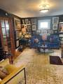 74 Davis Rd - Photo 6