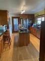 74 Davis Rd - Photo 7