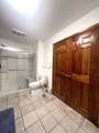 55 Hill Street - Photo 14