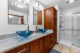 55 Hill Street - Photo 15