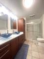 55 Hill Street - Photo 16