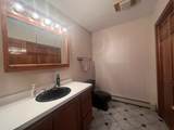 55 Hill Street - Photo 17