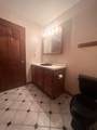 55 Hill Street - Photo 18