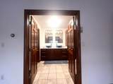 55 Hill Street - Photo 19
