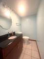 55 Hill Street - Photo 20