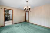 55 Hill Street - Photo 21