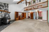 55 Hill Street - Photo 22
