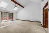 55 Hill Street - Photo 23