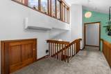 55 Hill Street - Photo 25