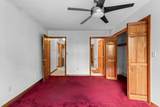 55 Hill Street - Photo 27