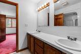 55 Hill Street - Photo 28