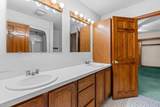 55 Hill Street - Photo 29