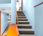 55 Hill Street - Photo 30