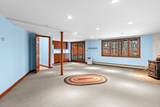 55 Hill Street - Photo 31